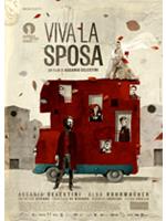 Viva La Sposa
