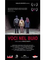 Voci Nel Buio