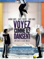 Voyez Comme Ils Dansent