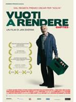 Vuoti A Rendere