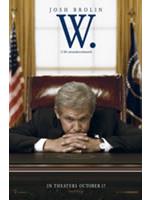 W.
