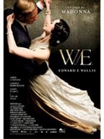 W. E. Edward E Wallis
