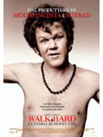 Walk Hard: La Storia Di Dewey Cox