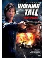 Walking Tall 3 - Giustizia Personale
