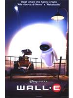 Wall-e
