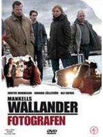 Wallander: Il Fotografo