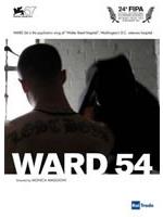 Ward 54