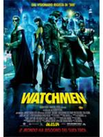 Watchmen