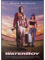 Waterboy