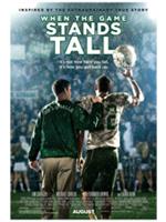 When The Game Stands Tall