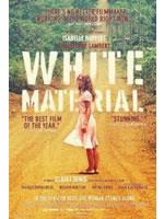 White Material