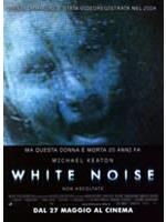 White Noise