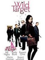 Wild Target