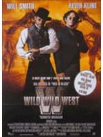 Wild Wild West