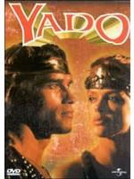 Yado