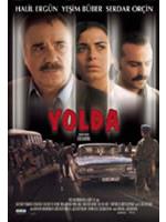 Yolda