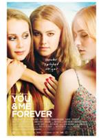 You & Me Forever