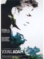 Young Adam