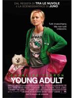 Young Adult