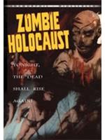 Zombi Holocaust