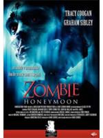 Zombie Honeymoon