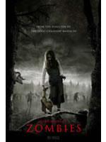 Zombies - La Vendetta Degli Innocenti