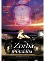 Zorba Il Buddha