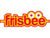 Frisbee