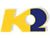 K2
