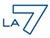 La 7