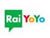Rai Yoyo